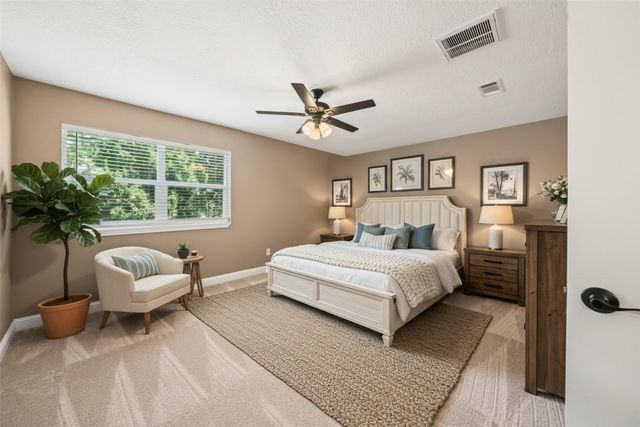 3019 Ramblewood Road, Montgomery, TX 77356