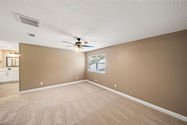 3019 Ramblewood Road, Montgomery, TX 77356