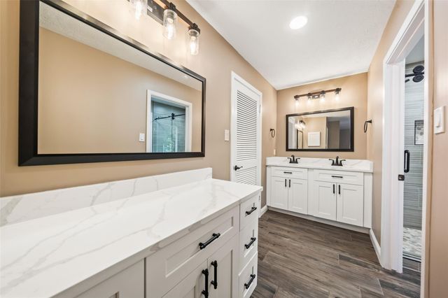 3019 Ramblewood Road, Montgomery, TX 77356