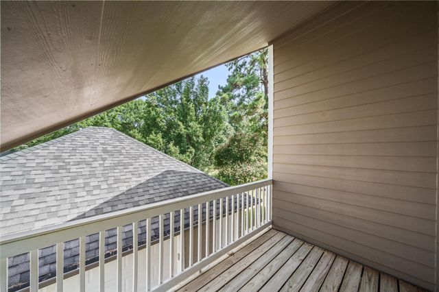 3019 Ramblewood Road, Montgomery, TX 77356