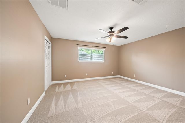 3019 Ramblewood Road, Montgomery, TX 77356