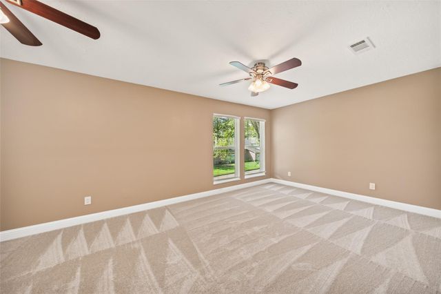 3019 Ramblewood Road, Montgomery, TX 77356