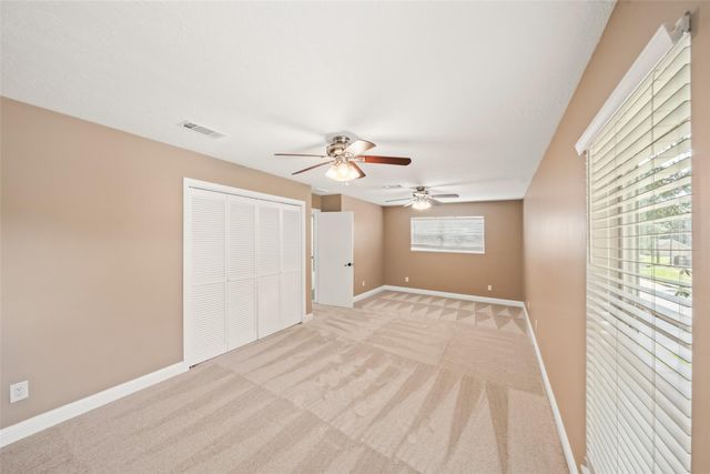 3019 Ramblewood Road, Montgomery, TX 77356