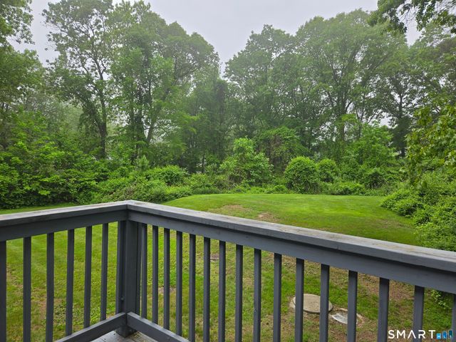86 Hidden Knolls Circle 86, Monroe, CT 06468