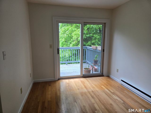 86 Hidden Knolls Circle 86, Monroe, CT 06468