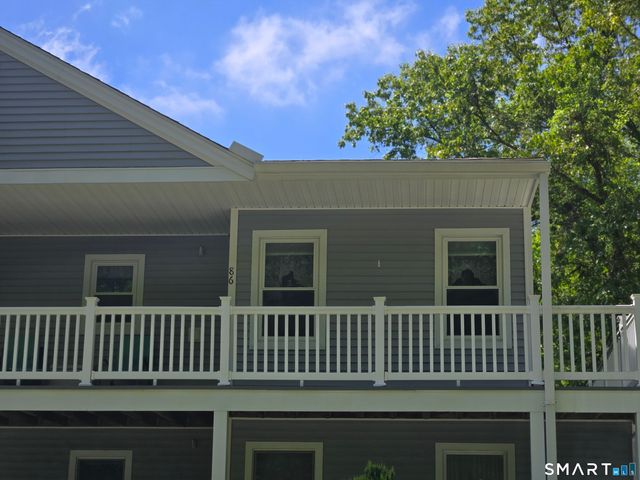 86 Hidden Knolls Circle 86, Monroe, CT 06468