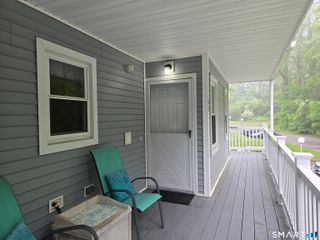 86 Hidden Knolls Circle 86, Monroe, CT 06468