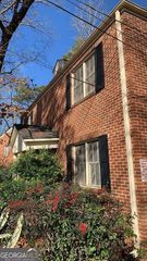 1439 Milledge Avenue, Athens, GA 30605
