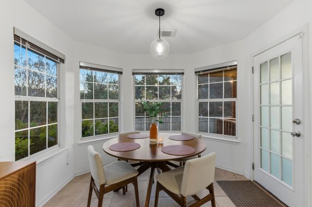 6925 AUCKLAND DR, Austin, TX 78749