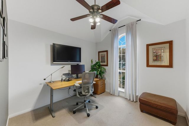 6925 AUCKLAND DR, Austin, TX 78749