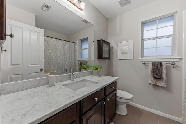 6925 AUCKLAND DR, Austin, TX 78749