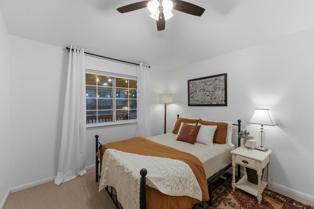 6925 AUCKLAND DR, Austin, TX 78749