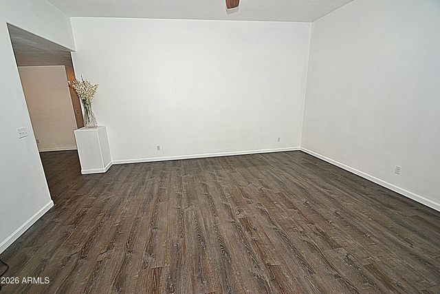 7213 W TUCKEY Lane, Glendale, AZ 85303