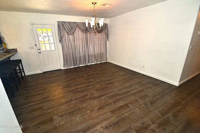 7213 W TUCKEY Lane, Glendale, AZ 85303