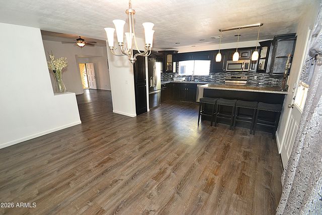 7213 W TUCKEY Lane, Glendale, AZ 85303