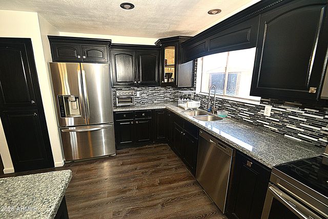 7213 W TUCKEY Lane, Glendale, AZ 85303