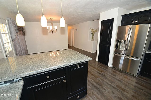 7213 W TUCKEY Lane, Glendale, AZ 85303