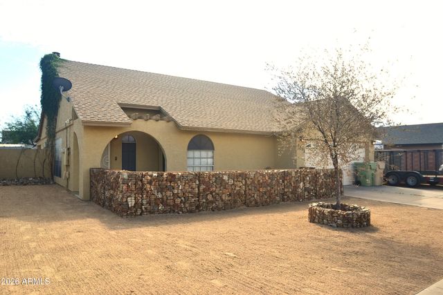 7213 W TUCKEY Lane, Glendale, AZ 85303