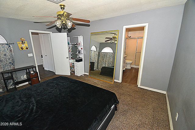 7213 W TUCKEY Lane, Glendale, AZ 85303