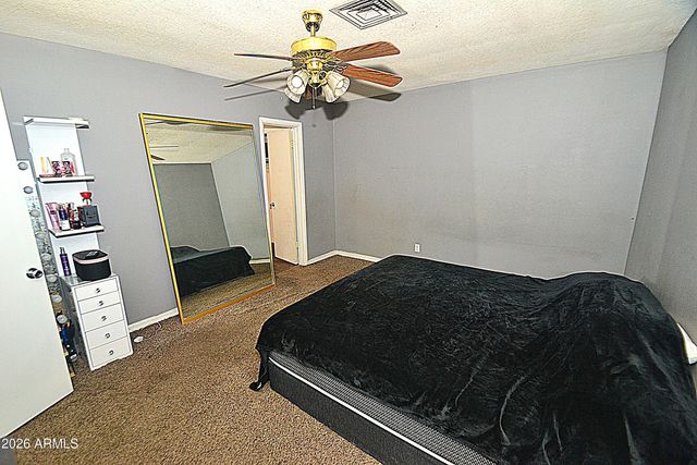 7213 W TUCKEY Lane, Glendale, AZ 85303