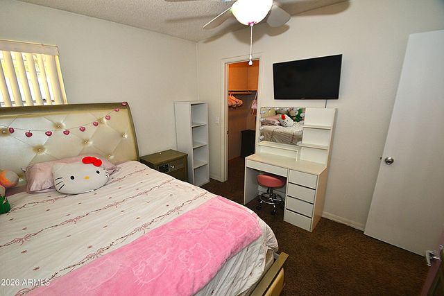 7213 W TUCKEY Lane, Glendale, AZ 85303