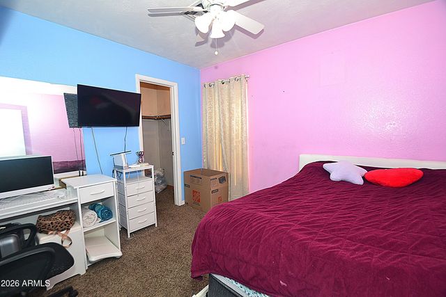 7213 W TUCKEY Lane, Glendale, AZ 85303