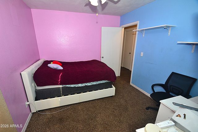 7213 W TUCKEY Lane, Glendale, AZ 85303