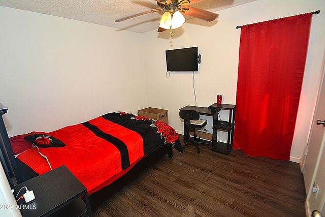 7213 W TUCKEY Lane, Glendale, AZ 85303