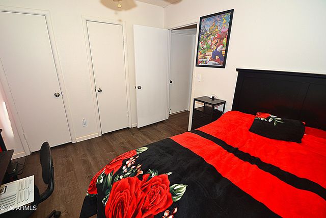 7213 W TUCKEY Lane, Glendale, AZ 85303