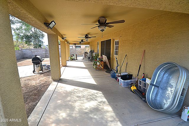 7213 W TUCKEY Lane, Glendale, AZ 85303