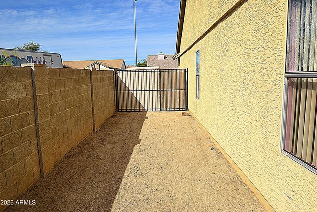 7213 W TUCKEY Lane, Glendale, AZ 85303