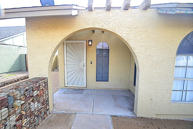 7213 W TUCKEY Lane, Glendale, AZ 85303