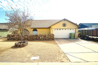 7213 W TUCKEY Lane, Glendale, AZ 85303