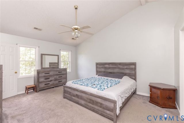 3324 Appleford Dr, Chesterfield, VA 23831