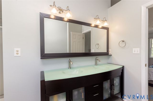 3324 Appleford Dr, Chesterfield, VA 23831