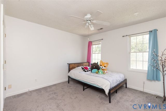 3324 Appleford Dr, Chesterfield, VA 23831