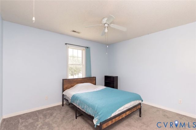 3324 Appleford Dr, Chesterfield, VA 23831