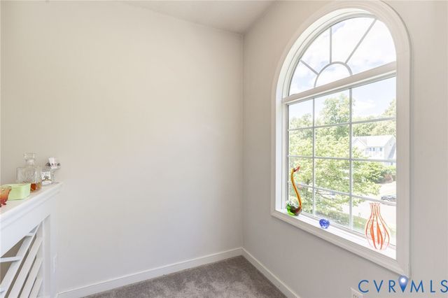 3324 Appleford Dr, Chesterfield, VA 23831