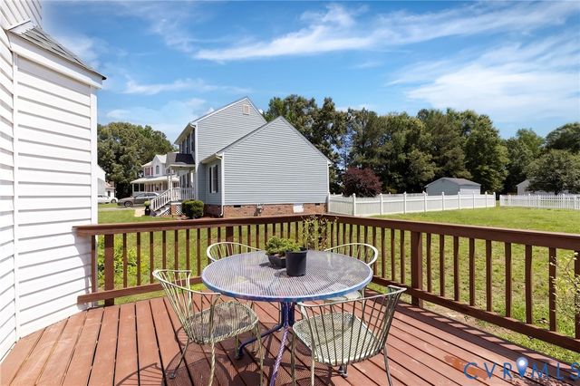 3324 Appleford Dr, Chesterfield, VA 23831
