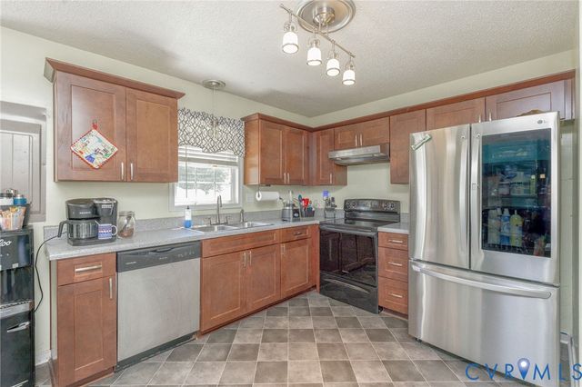 3324 Appleford Dr, Chesterfield, VA 23831