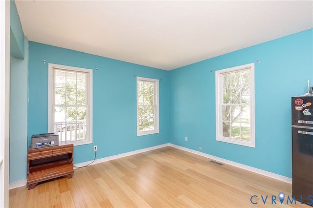 3324 Appleford Dr, Chesterfield, VA 23831
