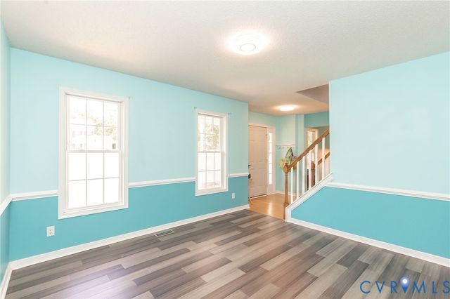 3324 Appleford Dr, Chesterfield, VA 23831