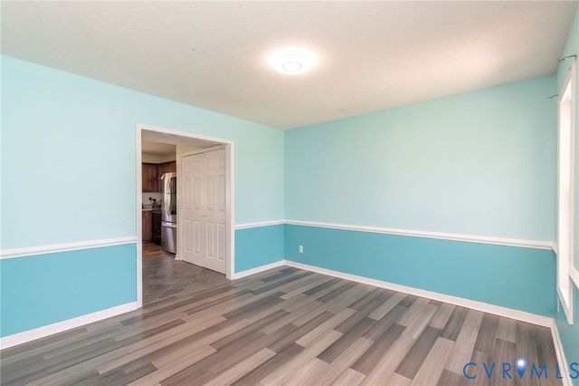 3324 Appleford Dr, Chesterfield, VA 23831
