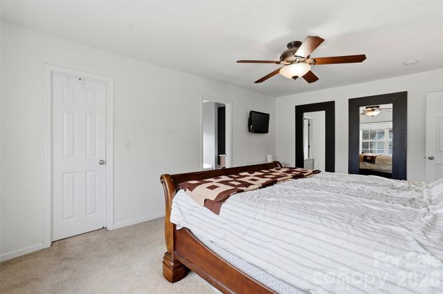 5016 Hildreth Court, Concord, NC 28025