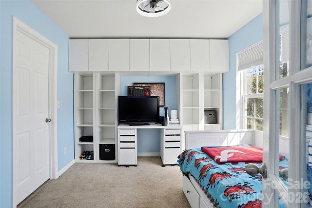 5016 Hildreth Court, Concord, NC 28025