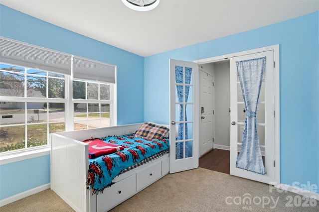 5016 Hildreth Court, Concord, NC 28025