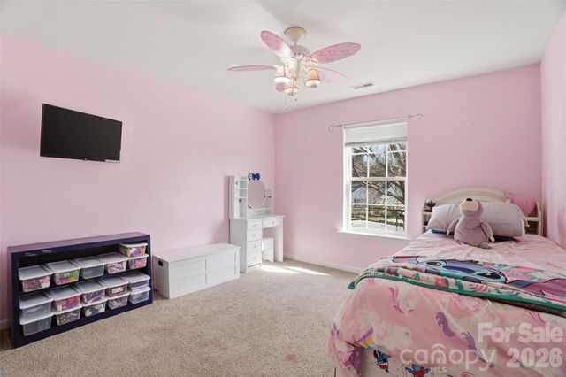 5016 Hildreth Court, Concord, NC 28025