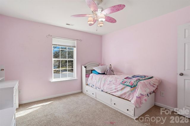 5016 Hildreth Court, Concord, NC 28025