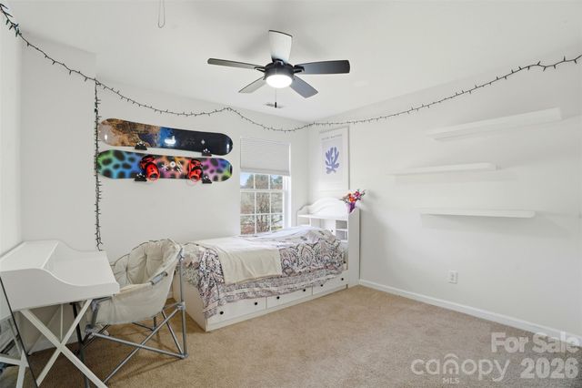 5016 Hildreth Court, Concord, NC 28025