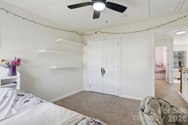 5016 Hildreth Court, Concord, NC 28025